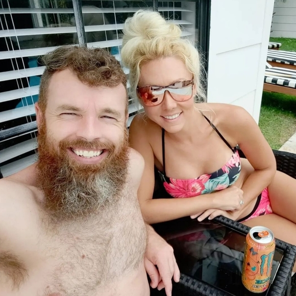 🌱Why I Posh - Picture 4 of 8